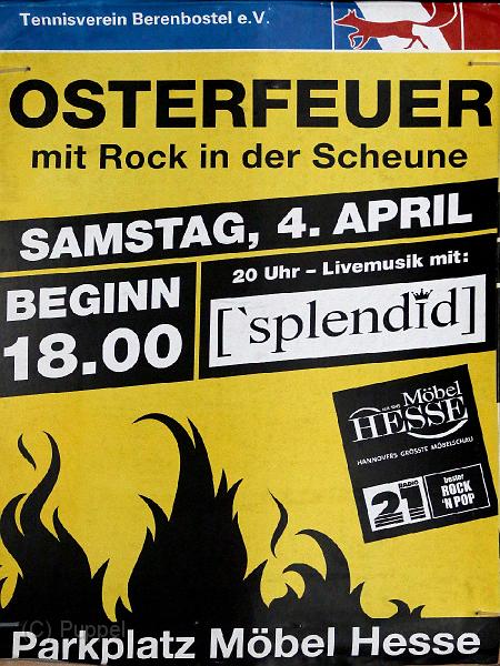 A Berenbostel M Hesse Osterfeuer Splendid Plakat.jpg